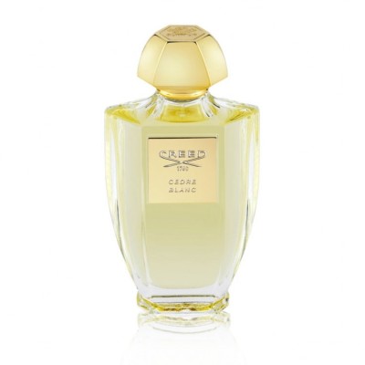 عطر كريد سيدر بلانك